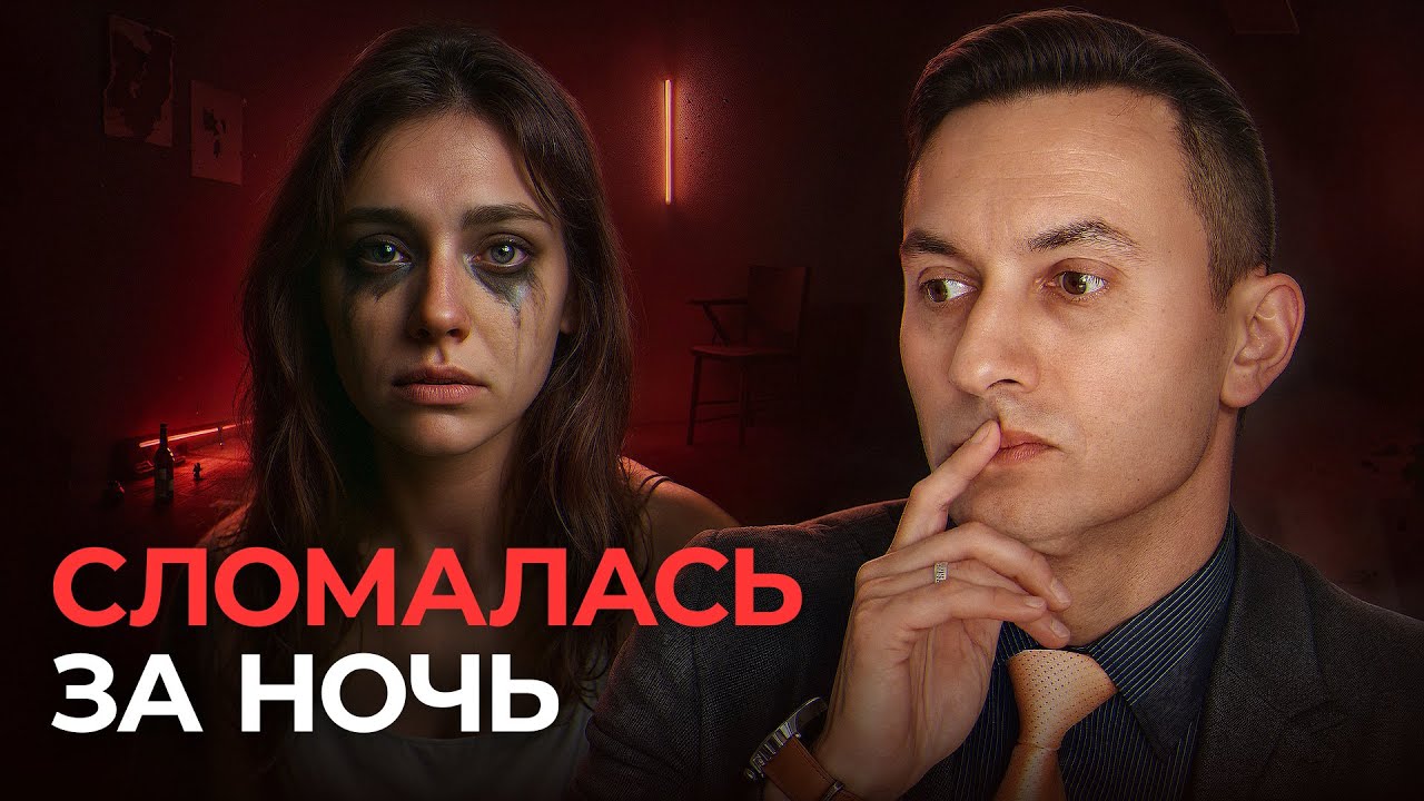 МЕФЕДРОН: Правда, о которой молчат