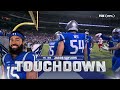 DC Defenders vs. St. Louis Battlehawks Highlights | UFL on FOX