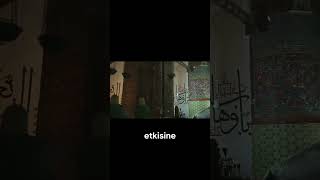 Türkçe Dilindeki Binlerce Kelimenin Kökeni Arapçaya Dayanıyor. Resimi