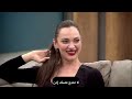 قسمة ونصيب التركي مترجم الحلقة 53 الجزء الثاني والاخير قوة الحب قسمة ونصيب مترجم