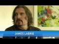 Capture de la vidéo Dream Theater - A Dramatic Turn Of Events Track By Track Interview