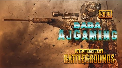 PUBG LITE LIVE FULL BOOM BAAM || JOIN TEAM CODE 🔥|| RUSH GAMEPLAY