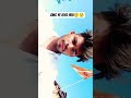 🥺OMG YE KIYA HUA 😲😯