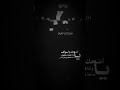 حظ العيون اللي بقرب ك تهنت حظ العيون اللي بقرب ك تهنت