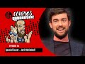Dating Nightmares With Jack Whitehall l Couples Quarantine Ep 16