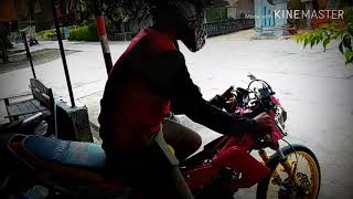 Download lagu Story wa cover satria fu modifikasi Story wa cover satria fu modifikasi
