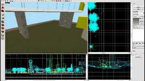 Source SDK : Map Optimization