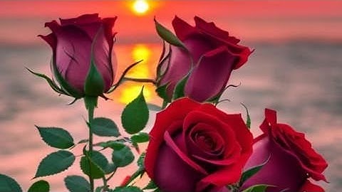 കുറച്ചുനേരം ഇവിടെ സംസാരിക്കാം