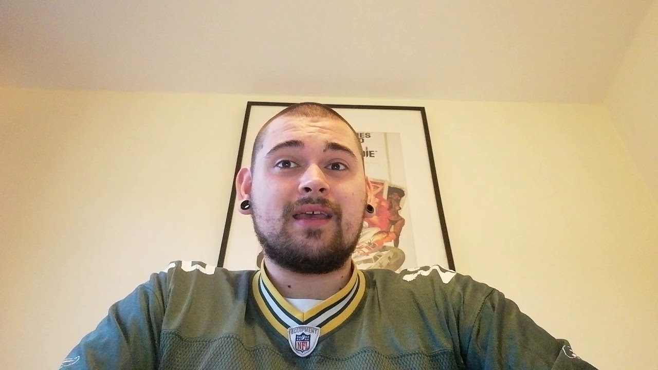 An Uamh Bhinn (Fingal's Cave)