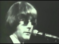 The byrds  mr tambourine man the big t n t  show  aug 1966