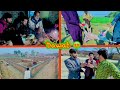 Dawat vellamunda5 ki and new home k tour  hamza sidhu