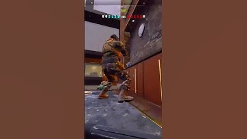 Mw2 dolphin diving about to be crazy #mw2