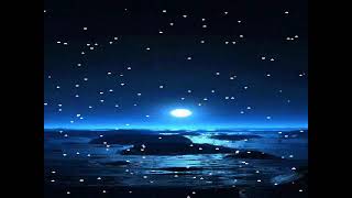 Mustafa Dursun - Dost Gazeli