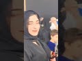 بسببها منع التصوير داخل الحرم المكي