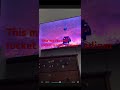 Part 8 #rocketleagueclips #funk