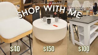 *NEW ITEMS* TARGET LIQUIDATION STORE RESTOCK | JUNE 2023 | WALK THROUGH TURN 7 WITH ME..SHOP WITH ME