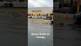 A Trip to MICROCENTER for an AM5 Bundle - CUSTOM GAMING PC BUILD!