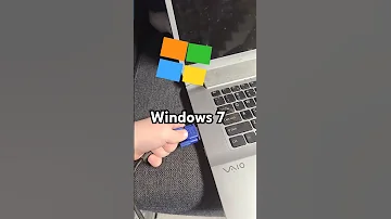 Evolution Of Windows 