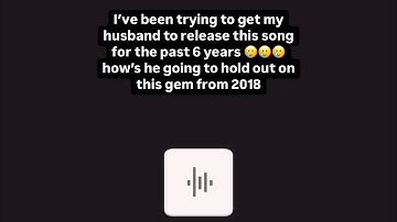 New NF Snippet 11/12/24