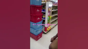 Forupage Foryourpage Explorepage Shoppingwithkids Shoppingvlog Funny Artsupplies Daughter 