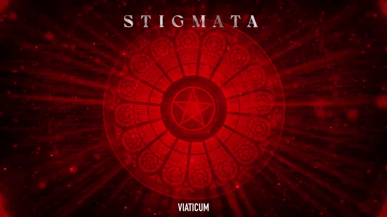 Watch Elephant Music - Viaticum on YouTube Watch Elephant Music - Viaticum on YouTube