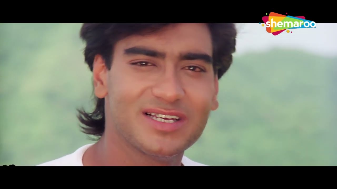 अजय देवगन और सनी देओल की मूवी (HD) : एक्शन से भरी बॉलीवुड की बिगेस्ट ब्लॉकबस्टर हिंदी मूवी