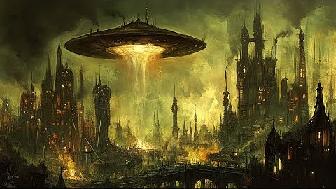 Third Dimension Deprogram and Release