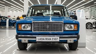 видео: 🔥 LADA RIVA 2107 2026 — ВОЗРОЖДЕНИЕ ЛЕГЕНДЫ! ТЕПЕРЬ ЭТО СОВСЕМ ДРУГАЯ  картинка: 🔥 LADA RIVA 2107 2026 — ВОЗРОЖДЕНИЕ ЛЕГЕНДЫ! ТЕПЕРЬ ЭТО СОВСЕМ ДРУГАЯ