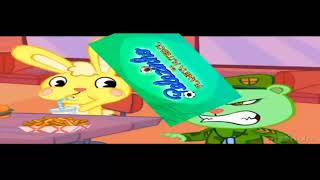 Requested The Epicness Of Flippy Veg File Editorfan2011 Remake X2