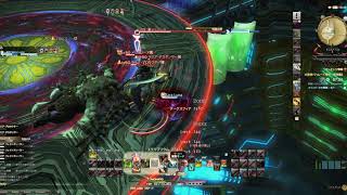 Sara Luna 日記 討滅戦 レイド戦 人数制限解除ソロ雑記 5 08現在 Final Fantasy Xiv The Lodestone Sara Luna 日記 討滅戦 レイド戦 人数制限解除ソロ雑記 5 08現在 Final Fantasy Xiv The Lodestone