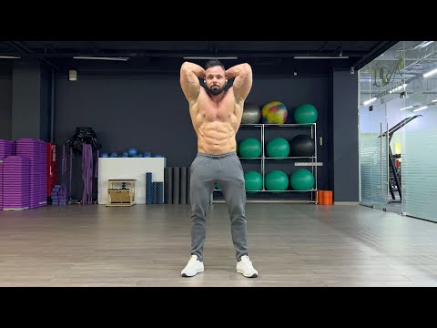 УДИВИ СВОИ РУКИ / +3 кг ЗА 6 НЕДЕЛЬ СУШКИ / ТРЕНИРОВКА РУК / ПОДГОТОВКА МЕНСФИЗИК