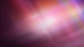Ubuntu: Change hotkeys/shortcut keys for volume control (2 Solutions!!)