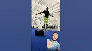 The Best Plyometric Exercises Anyone Can Do