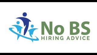 Stupid Recruiting Mistakes (for Hiring Managers) | No BS Hiring Advice
