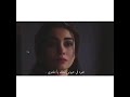 عبره في عيوني منك يا مفتري جرح عيا يطيب وجرح عاده برى بندر بن عوير 2020