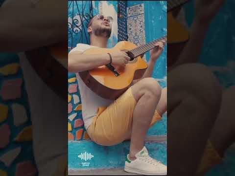 Rezki Ouali Yugi Wul Iw