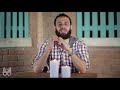 وحوش الليل  mp3