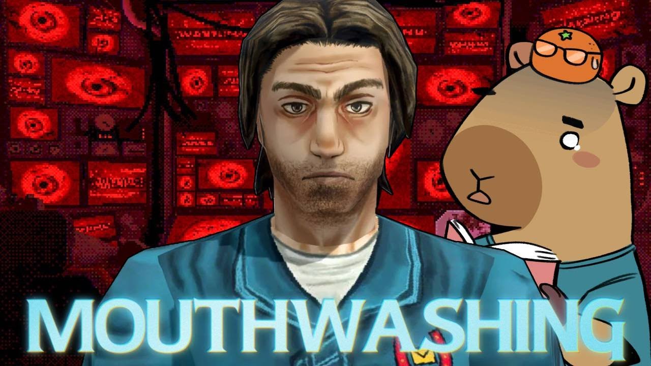 the-best-psychological-horror-game-i-ve-ever-played-mouthwashing