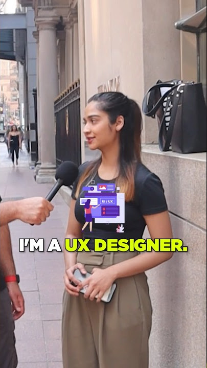 How much a UX Designer makes