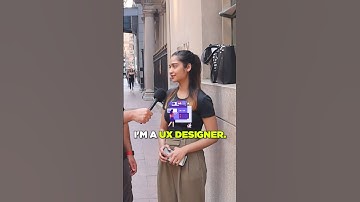 How much a UX Designer makes