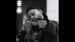 Free Rap Beat - Shot Old School Freestyle Boom Bap Type Beat