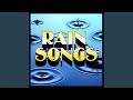 Angels Roses And Rain Angels Roses And Rain