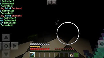 Hacker in FallenTech