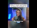 Crypto Setup Confirmed: Best Altcoins for the Next Leg Up 🚀