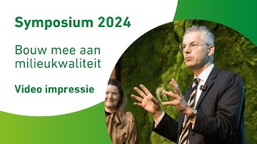 Symposium 2024