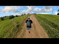 Freeride Farm Walking 5 ❤️ #freeride #caminhada #natureza 