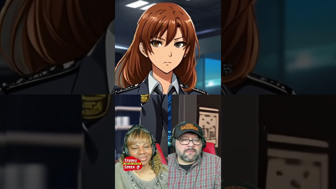 Charles Manson: The Twisted Story of a Cult Leader 