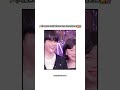 জিমিনের সাথে এই মহিলা কে ? 🤔 #bts #shorts #jimin #ytshorts #fyp #trending #viral #shortsfeed