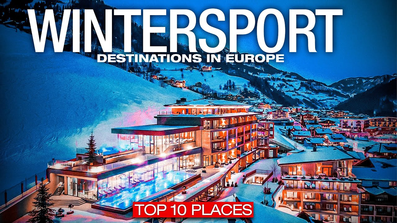 Top 10 SKIING DESTINATIONS In EUROPE This Year Ski Travel Guide top-10-skiing-destinations-in-europe-this-year-ski-travel-guide