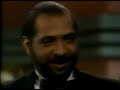 Guiding Light--December 16, 1991